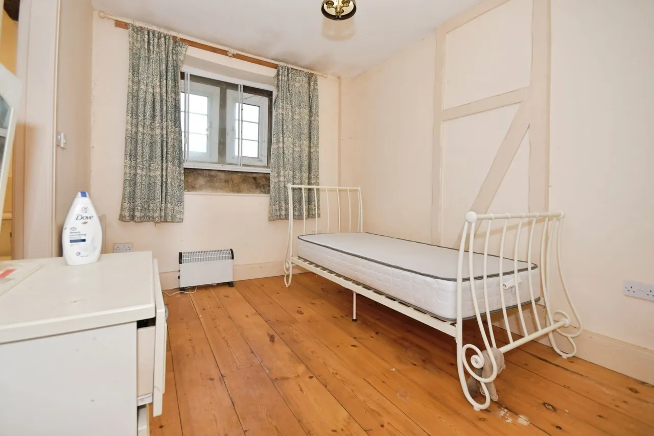 Staden Lane, BUXTON, Derbyshire, SK17, photo 32