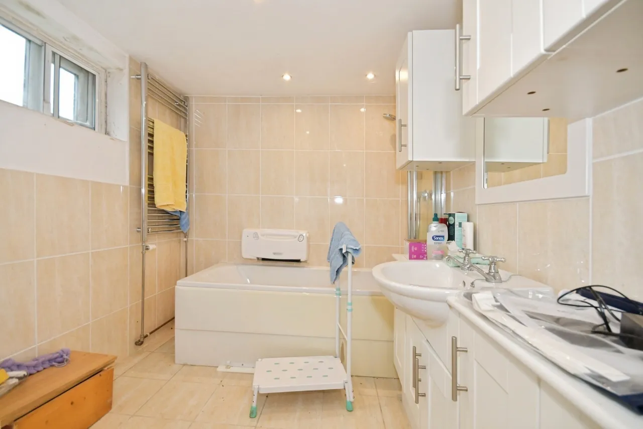 Staden Lane, BUXTON, Derbyshire, SK17, photo 27