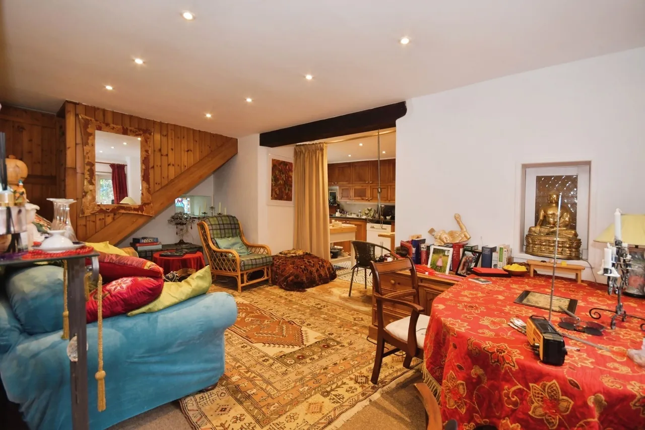 Staden Lane, BUXTON, Derbyshire, SK17, photo 35