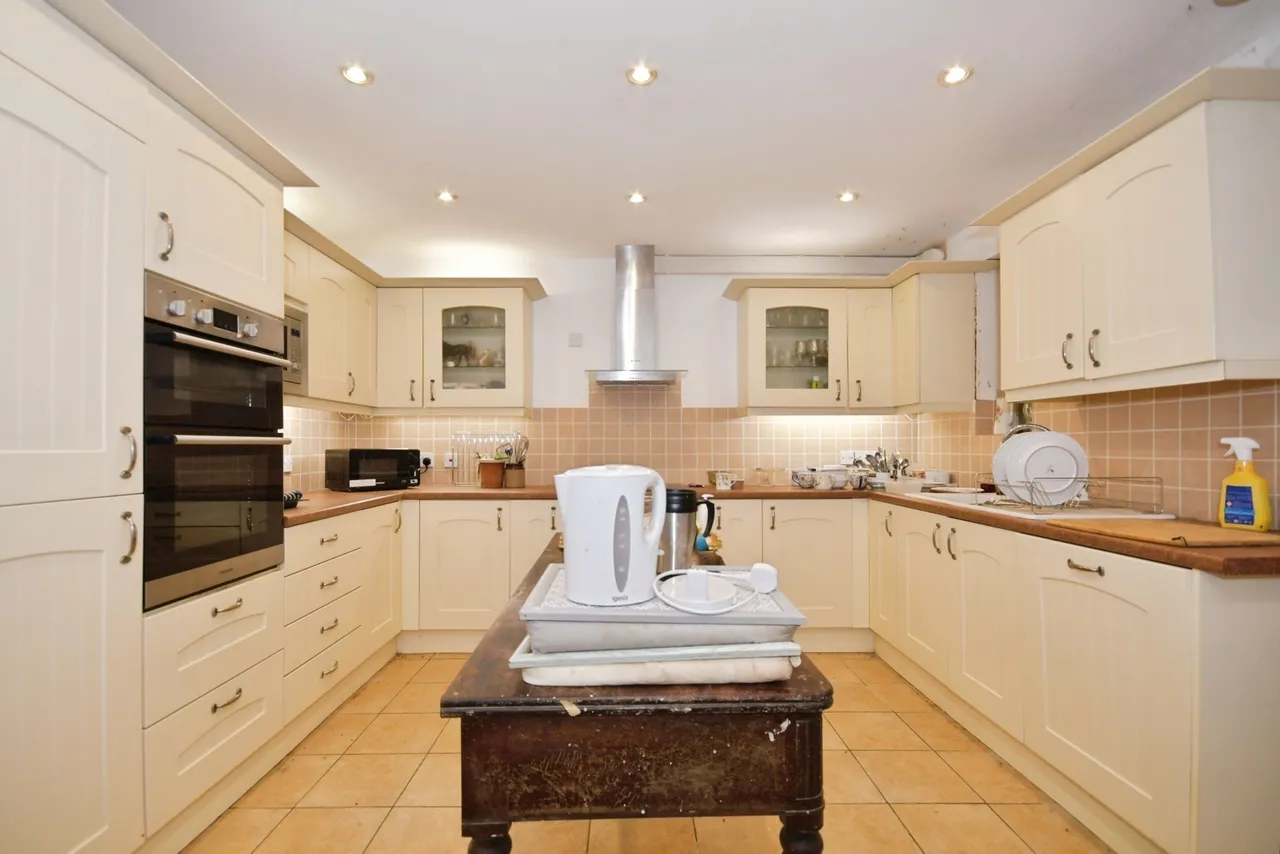 Staden Lane, BUXTON, Derbyshire, SK17, photo 13