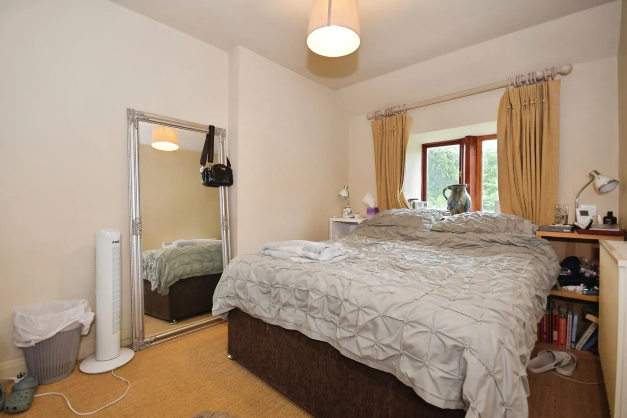Staden Lane, BUXTON, Derbyshire, SK17, photo 56