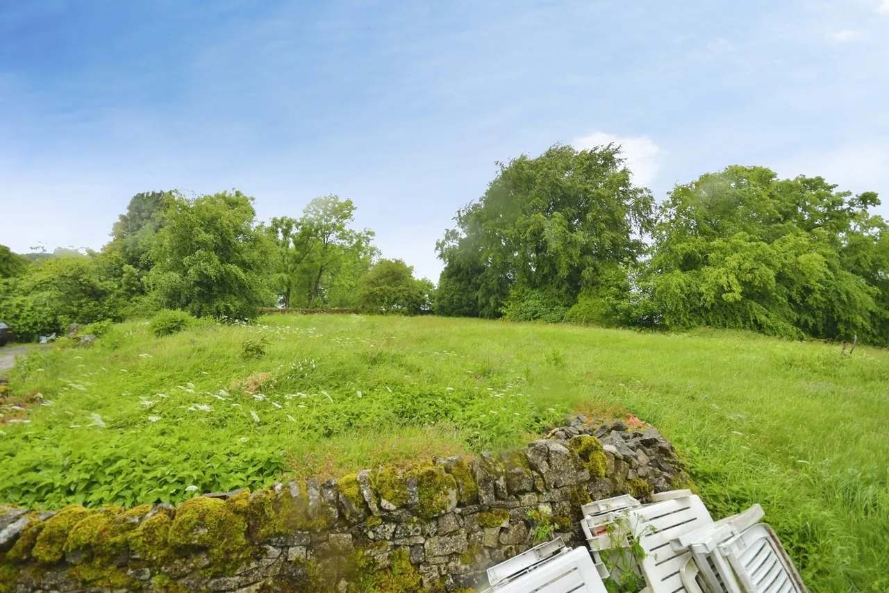 Staden Lane, BUXTON, Derbyshire, SK17, photo 4