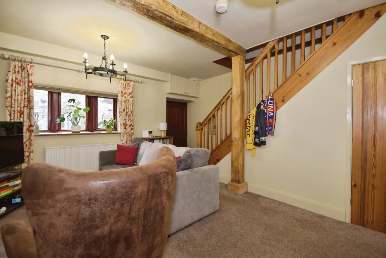 Staden Lane, BUXTON, Derbyshire, SK17, photo 53
