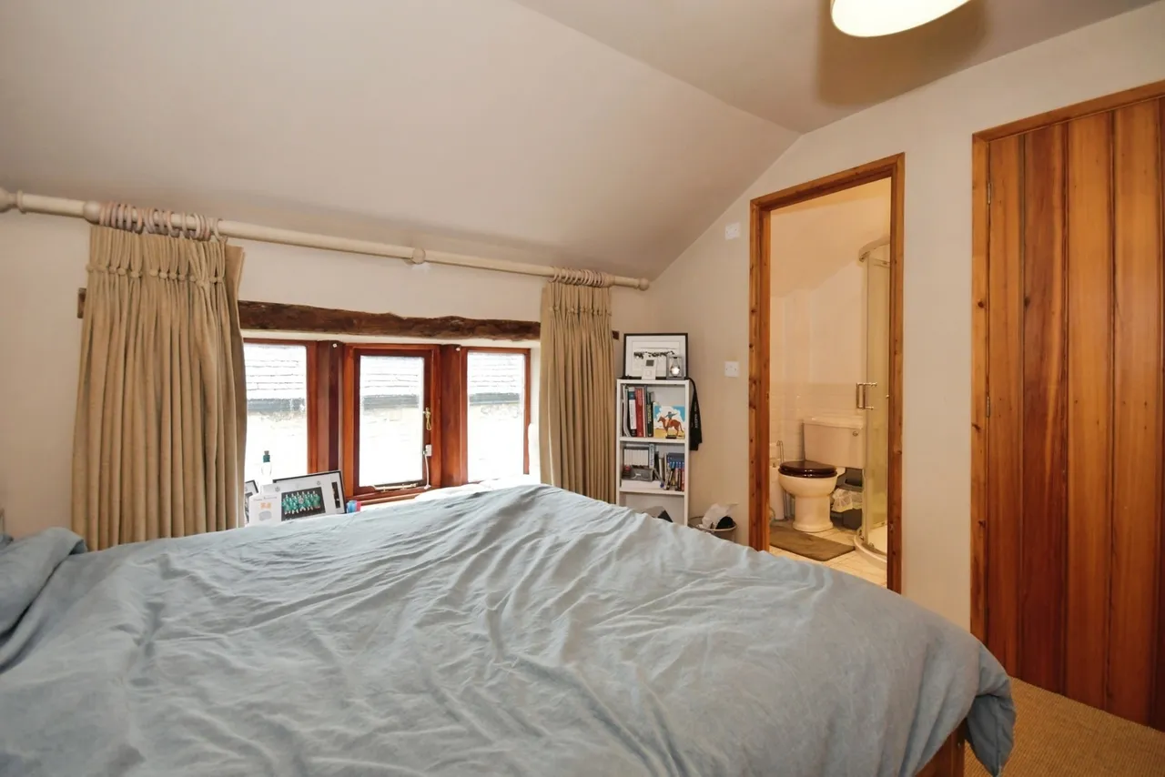 Staden Lane, BUXTON, Derbyshire, SK17, photo 57