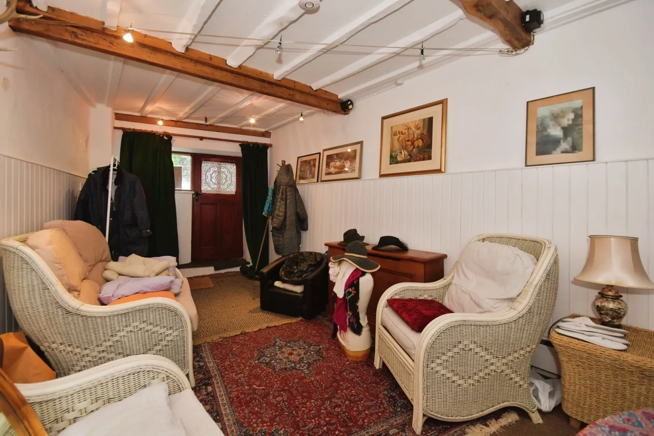 Staden Lane, BUXTON, Derbyshire, SK17, photo 37