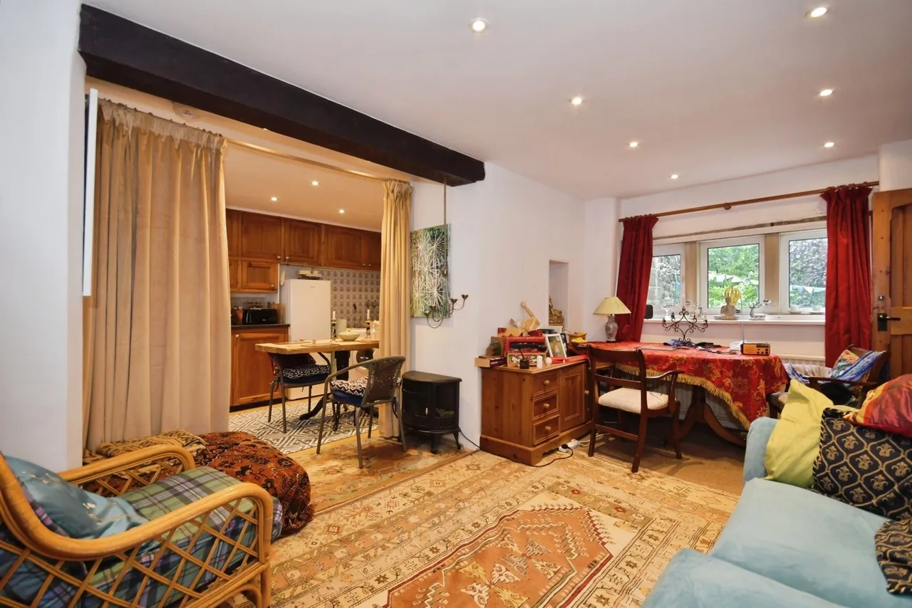 Staden Lane, BUXTON, Derbyshire, SK17, photo 36
