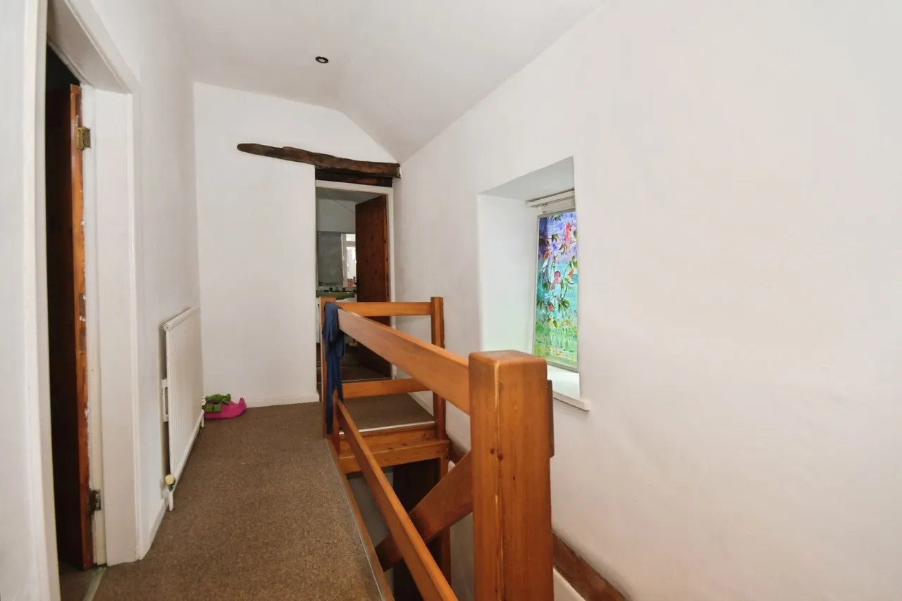 Staden Lane, BUXTON, Derbyshire, SK17, photo 41