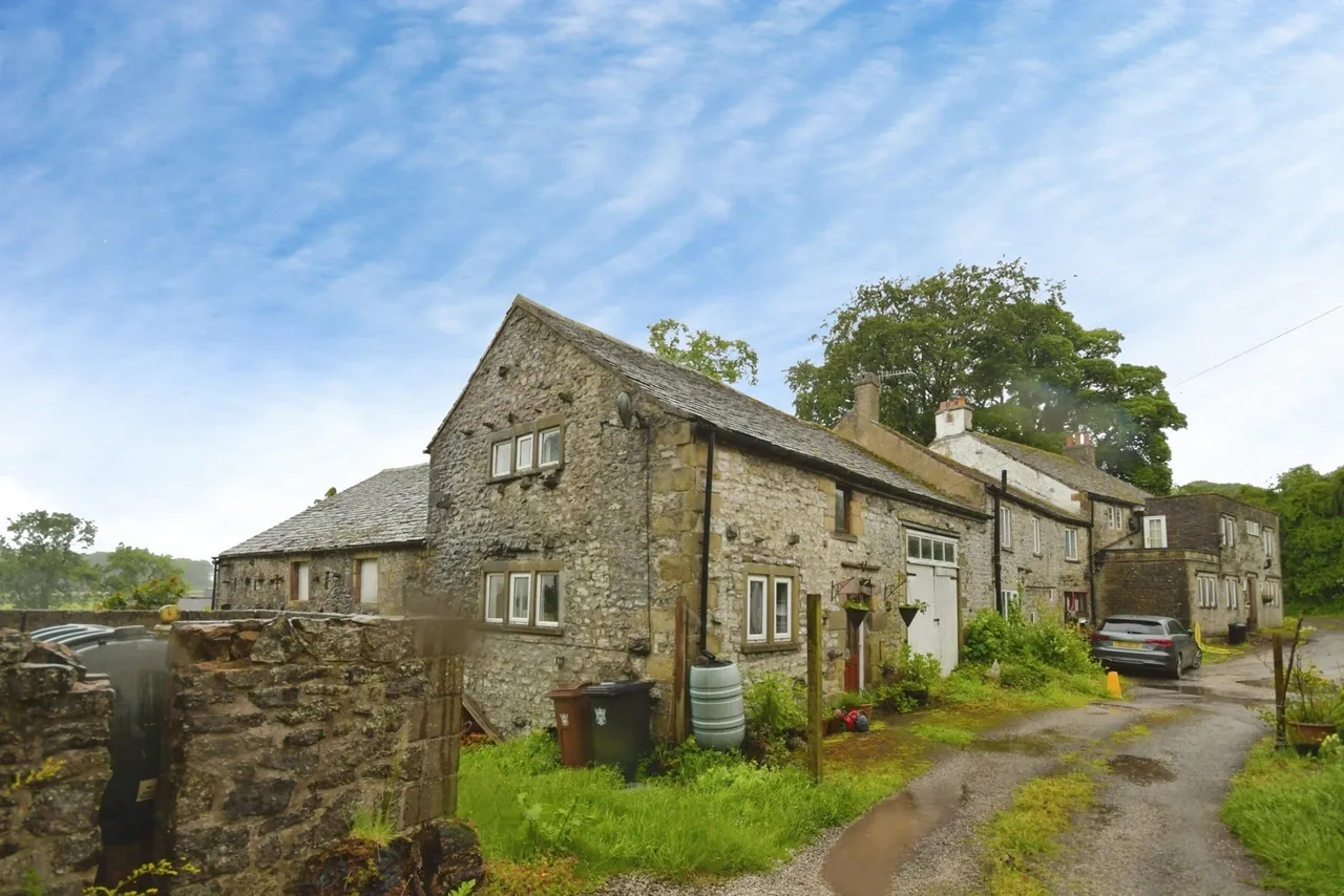 Staden Lane, BUXTON, Derbyshire, SK17, photo 64