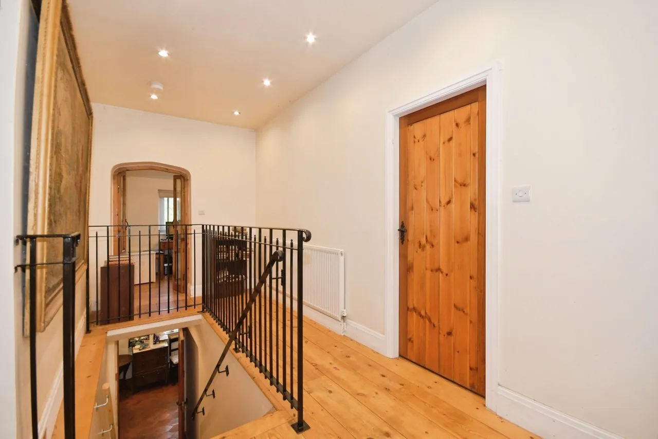Staden Lane, BUXTON, Derbyshire, SK17, photo 22