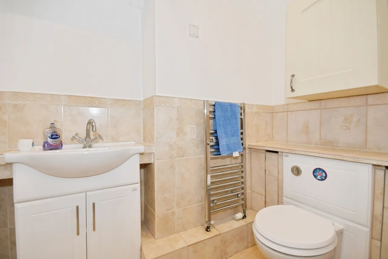 Staden Lane, BUXTON, Derbyshire, SK17, photo 26