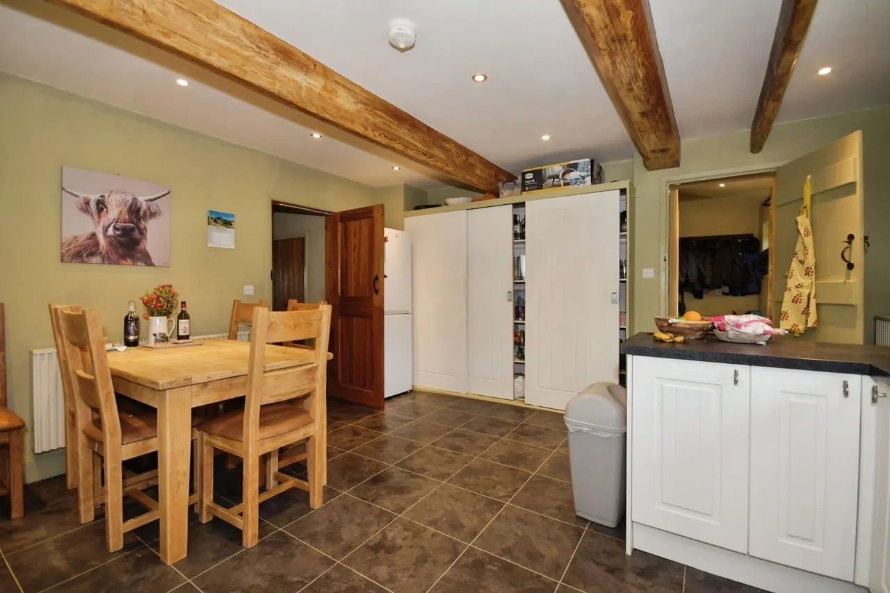 Staden Lane, BUXTON, Derbyshire, SK17, photo 54