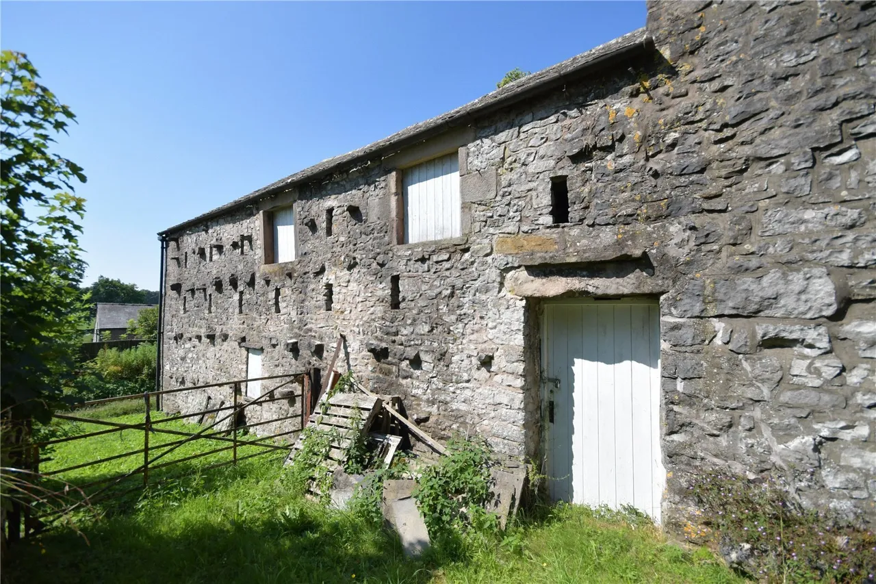 Staden Lane, BUXTON, Derbyshire, SK17, photo 66