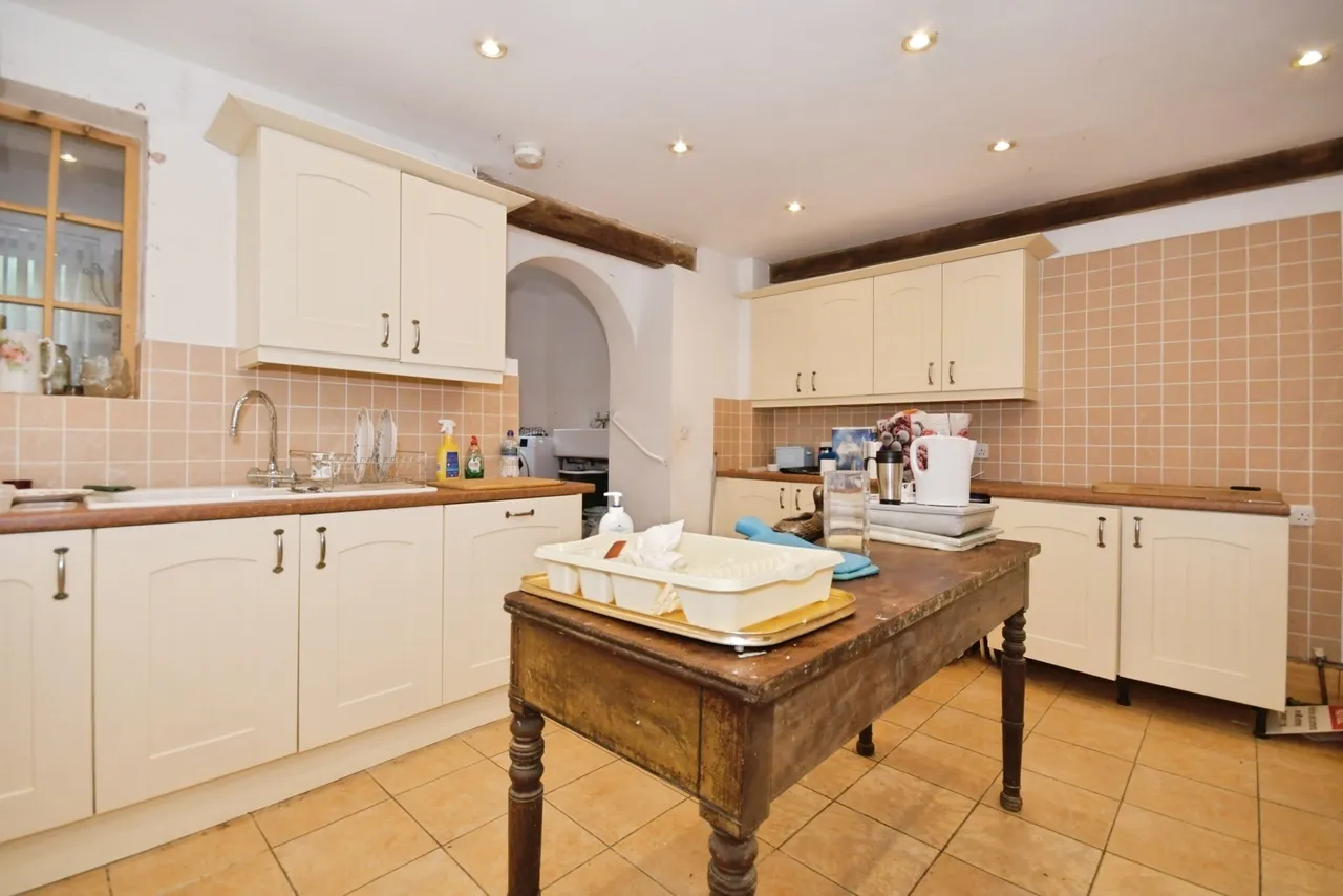 Staden Lane, BUXTON, Derbyshire, SK17, photo 16