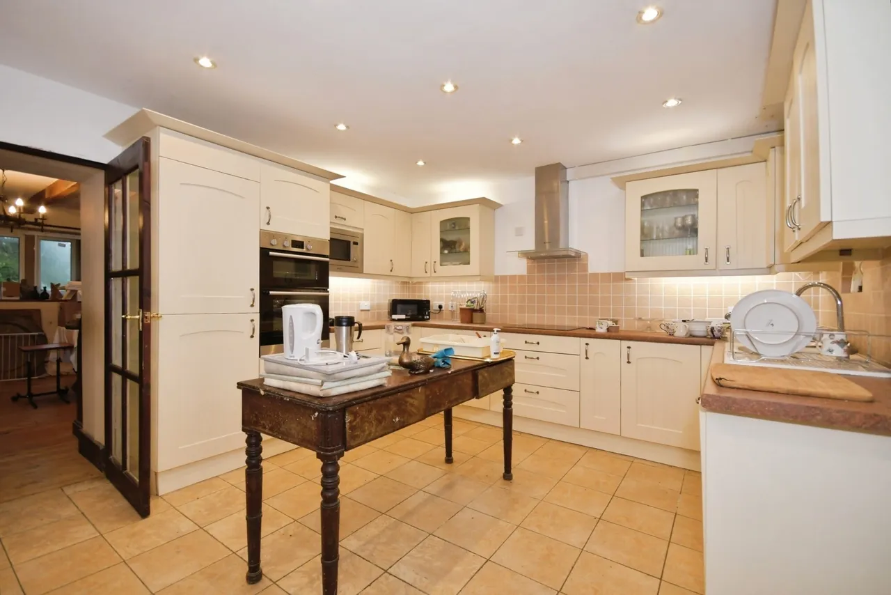 Staden Lane, BUXTON, Derbyshire, SK17, photo 14