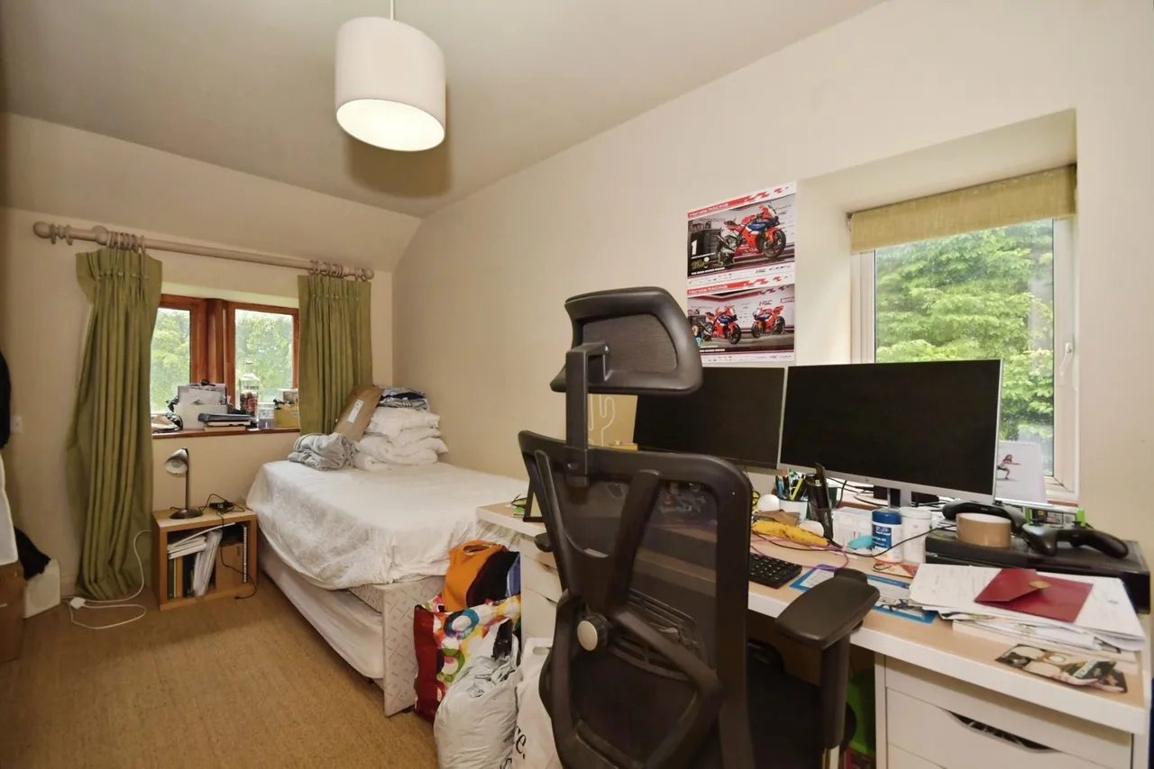 Staden Lane, BUXTON, Derbyshire, SK17, photo 60
