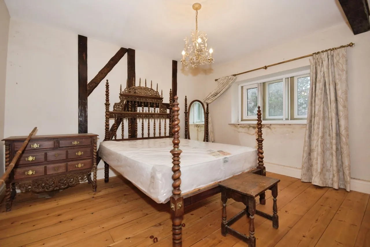 Staden Lane, BUXTON, Derbyshire, SK17, photo 23