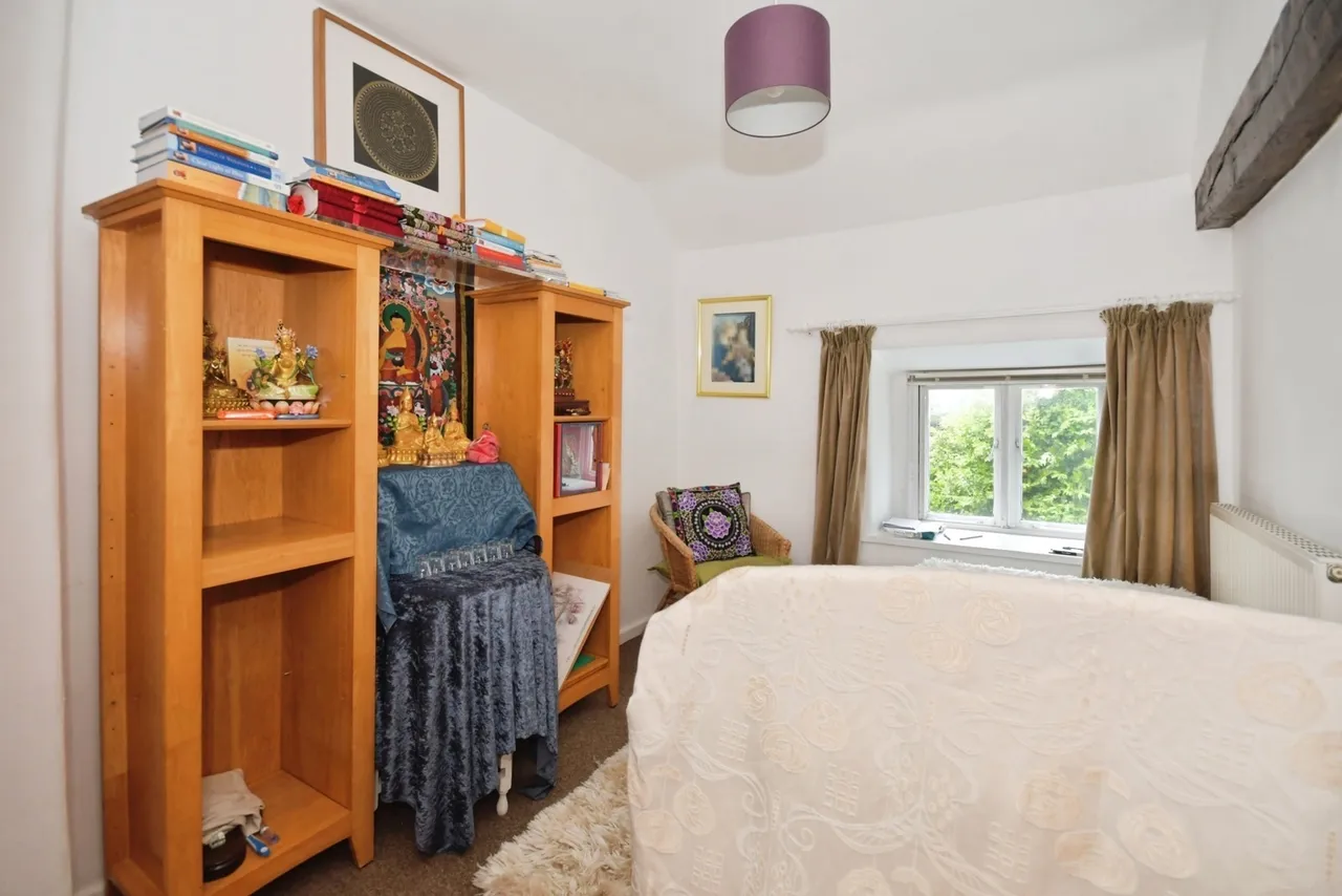 Staden Lane, BUXTON, Derbyshire, SK17, photo 42