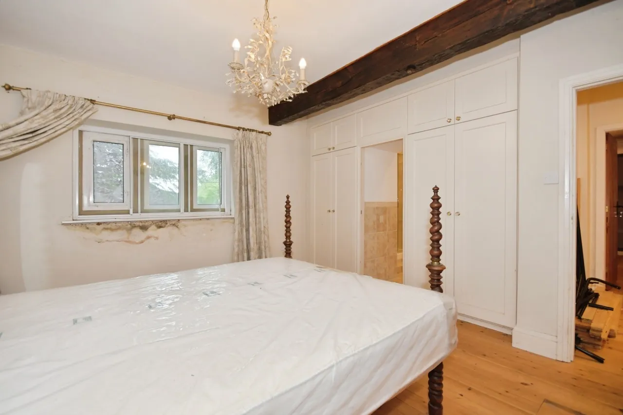 Staden Lane, BUXTON, Derbyshire, SK17, photo 24