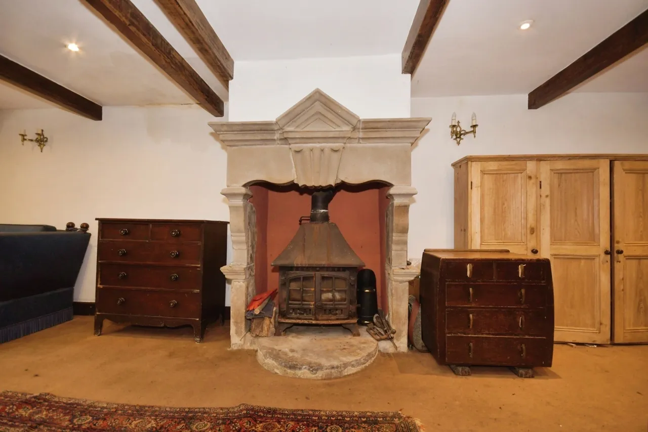 Staden Lane, BUXTON, Derbyshire, SK17, photo 9