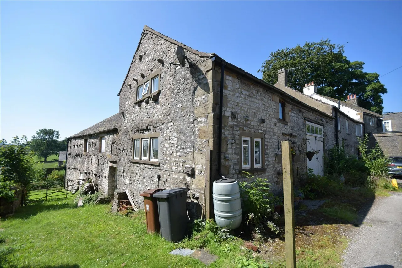 Staden Lane, BUXTON, Derbyshire, SK17, photo 65
