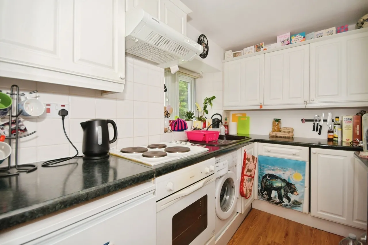 Staden Lane, BUXTON, Derbyshire, SK17, photo 48