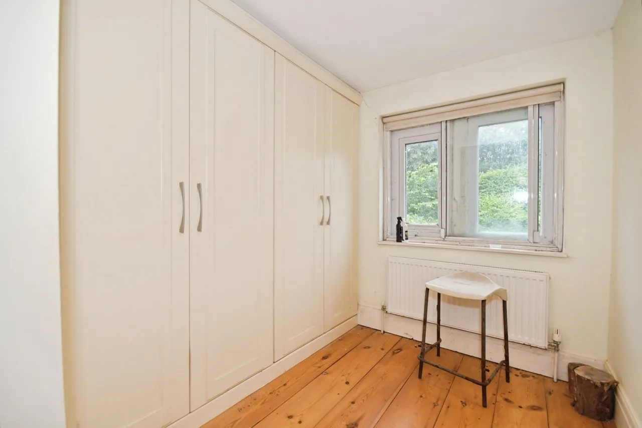 Staden Lane, BUXTON, Derbyshire, SK17, photo 28
