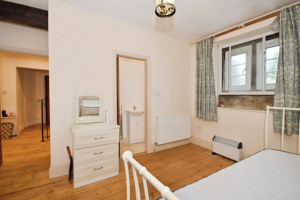 Staden Lane, BUXTON, Derbyshire, SK17, photo 34