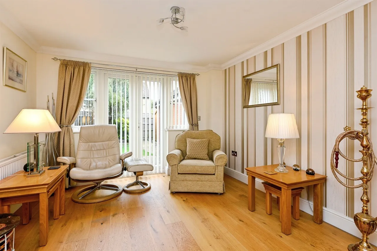 Rosebay, South Wootton, PE30, photo 9