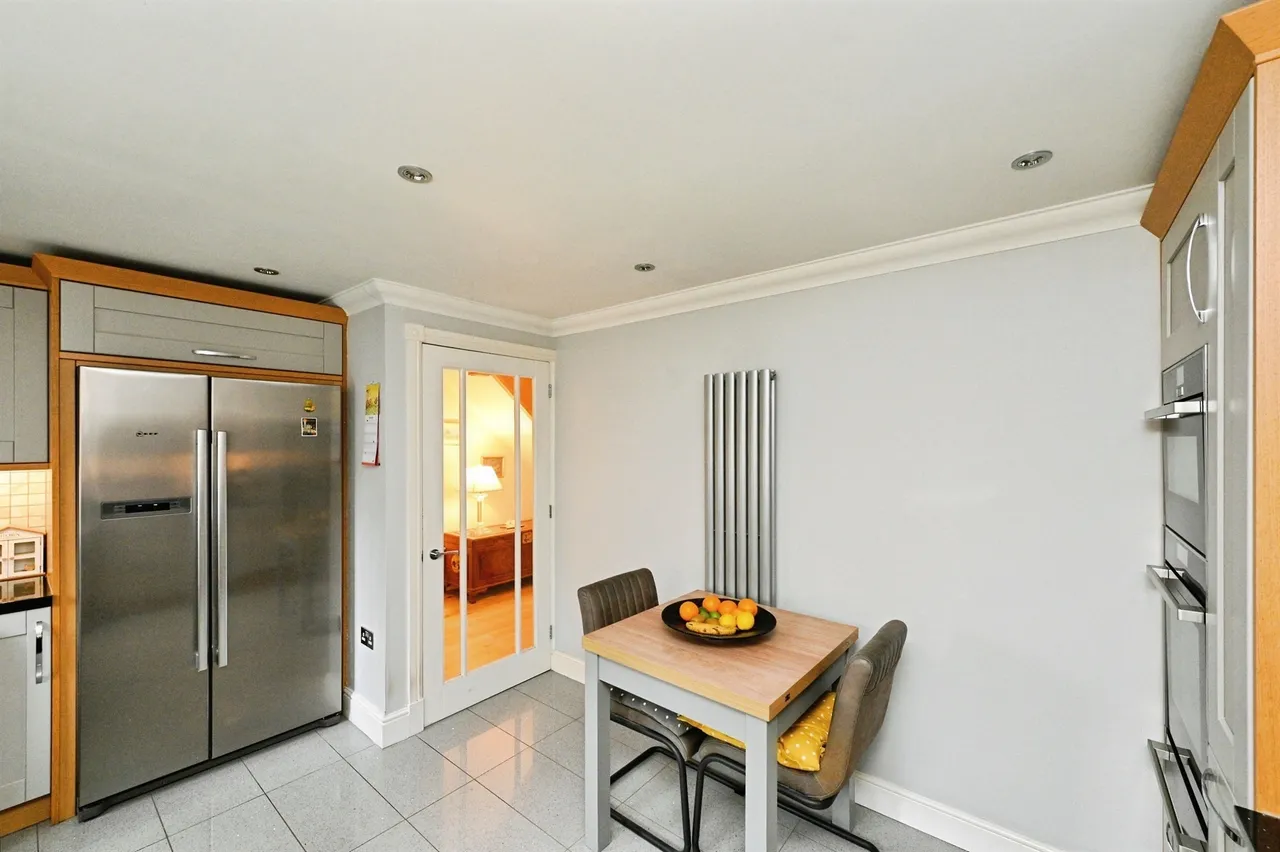 Rosebay, South Wootton, PE30, photo 6
