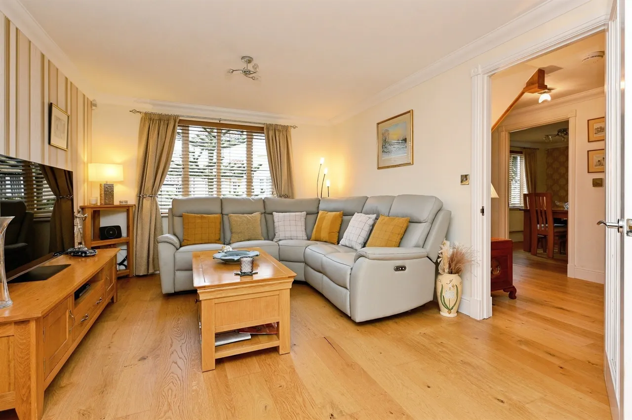 Rosebay, South Wootton, PE30, photo 8