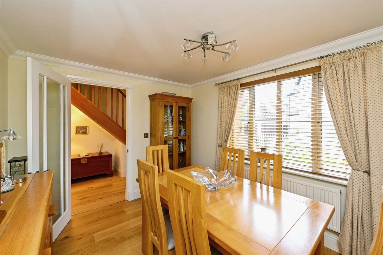 Rosebay, South Wootton, PE30, photo 7