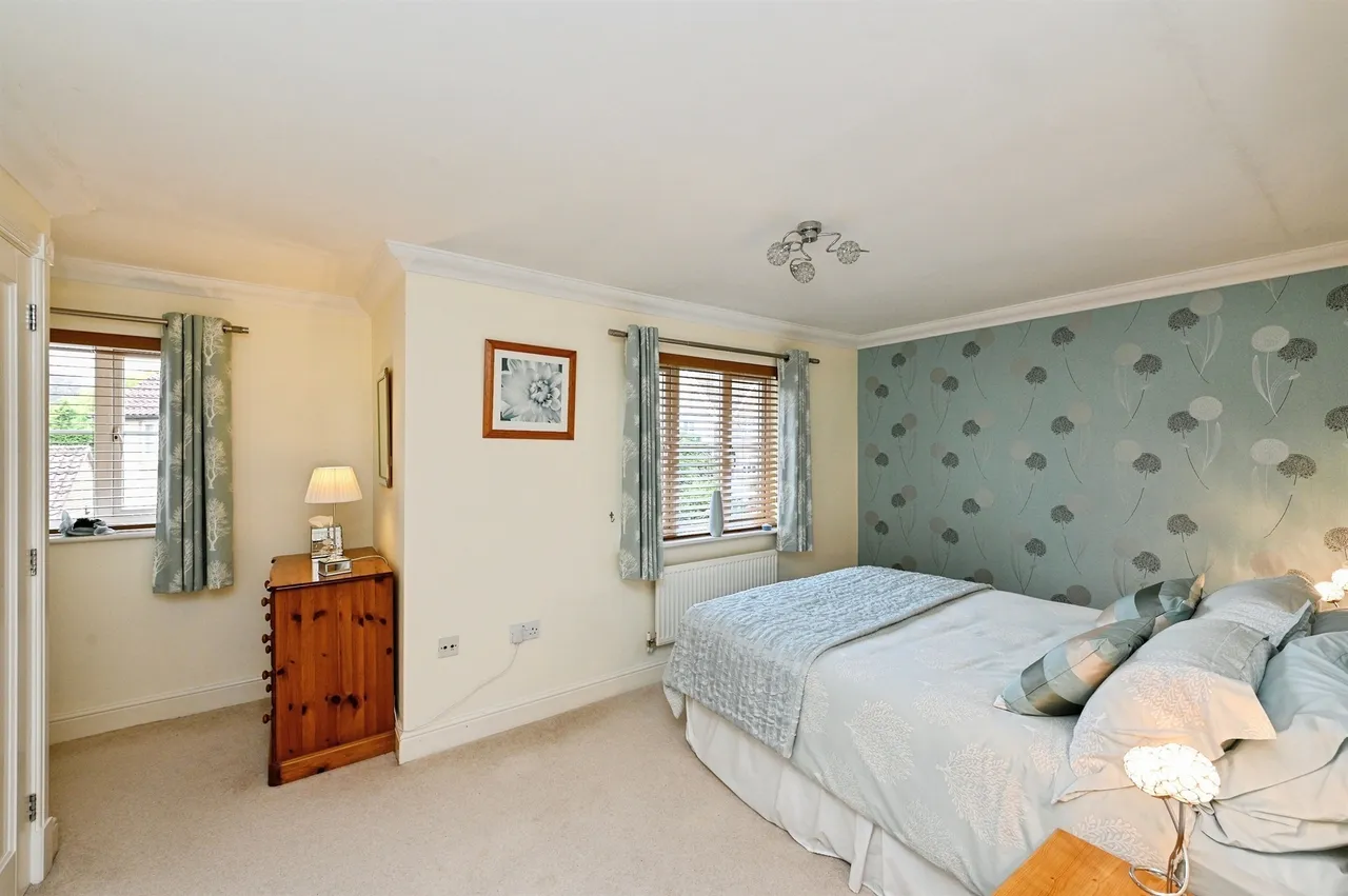Rosebay, South Wootton, PE30, photo 12