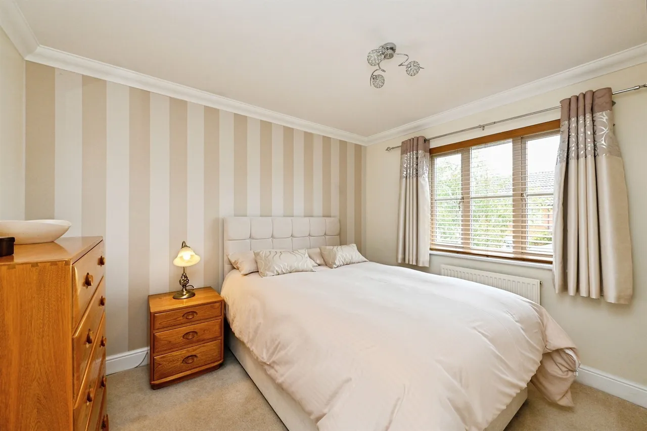 Rosebay, South Wootton, PE30, photo 10