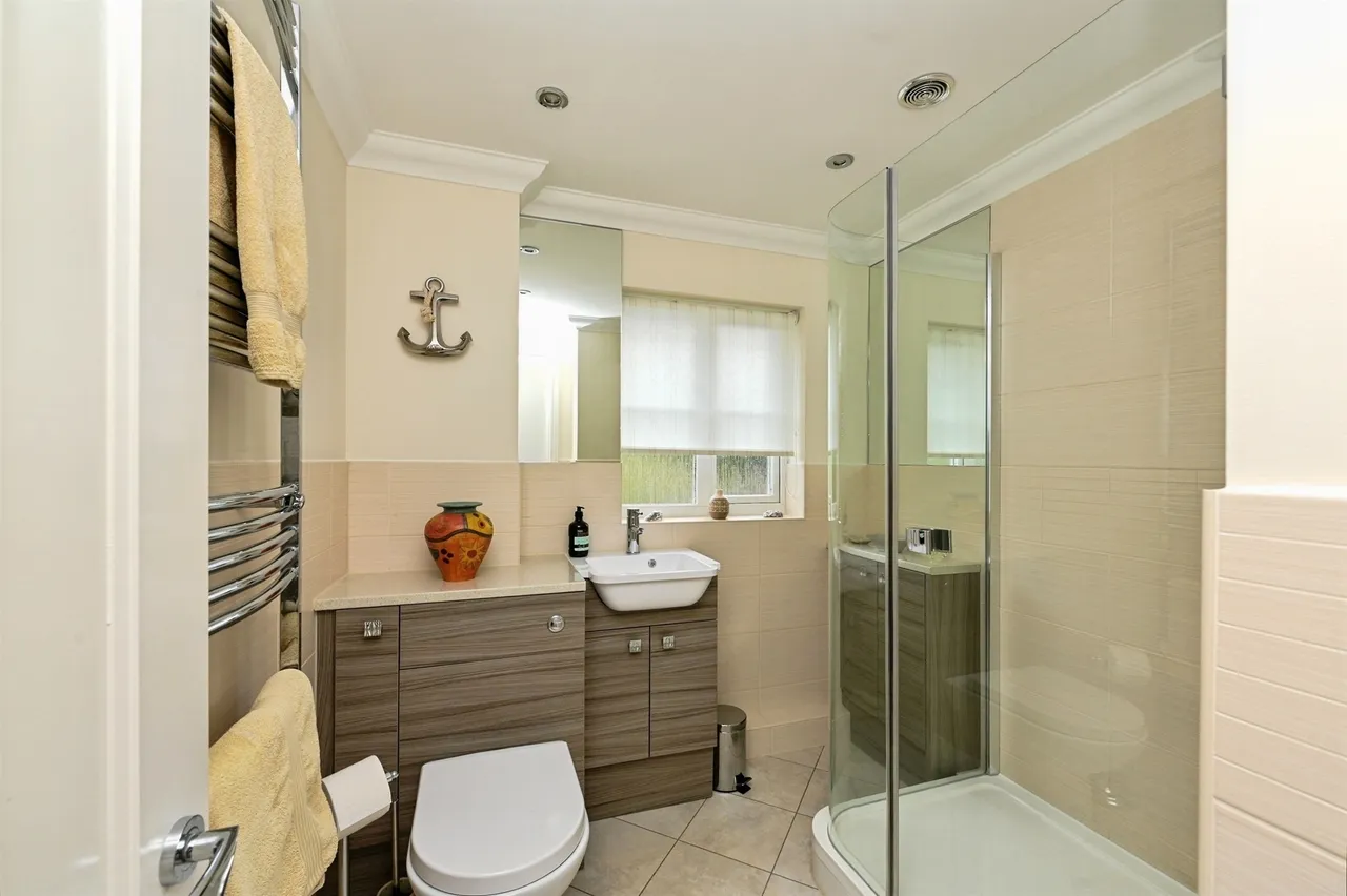 Rosebay, South Wootton, PE30, photo 11