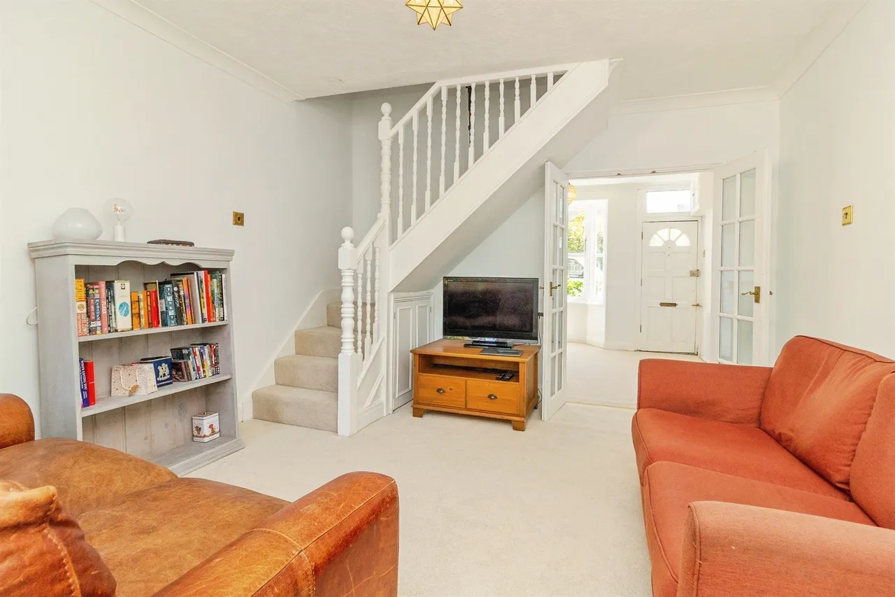 Chapel Street, Woburn Sands, Milton Keynes, photo 7