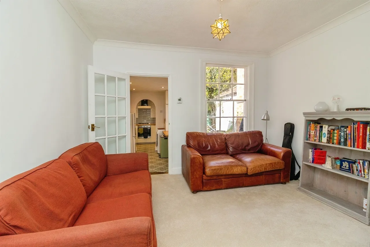 Chapel Street, Woburn Sands, Milton Keynes, photo 10
