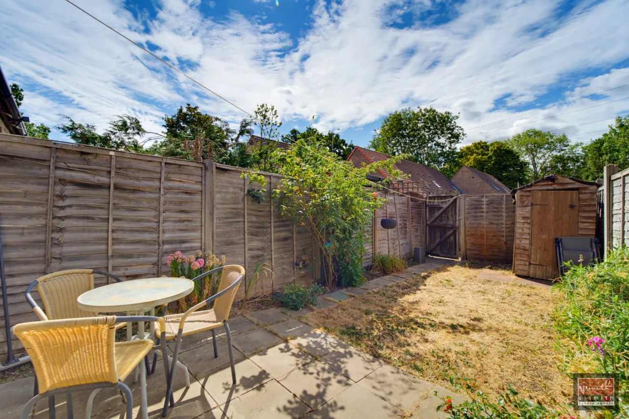 Ferndale Road, Ashford, TW15, photo 10