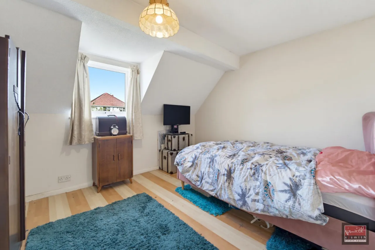 Ferndale Road, Ashford, TW15, photo 7