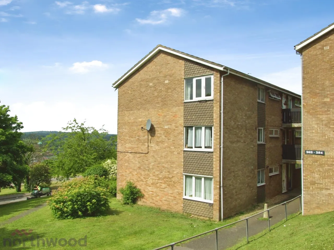 The Pastures, High Wycombe, HP13, photo 8