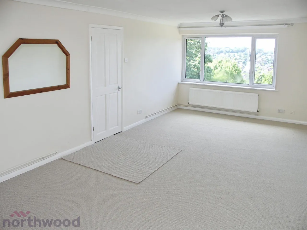The Pastures, High Wycombe, HP13, photo 3