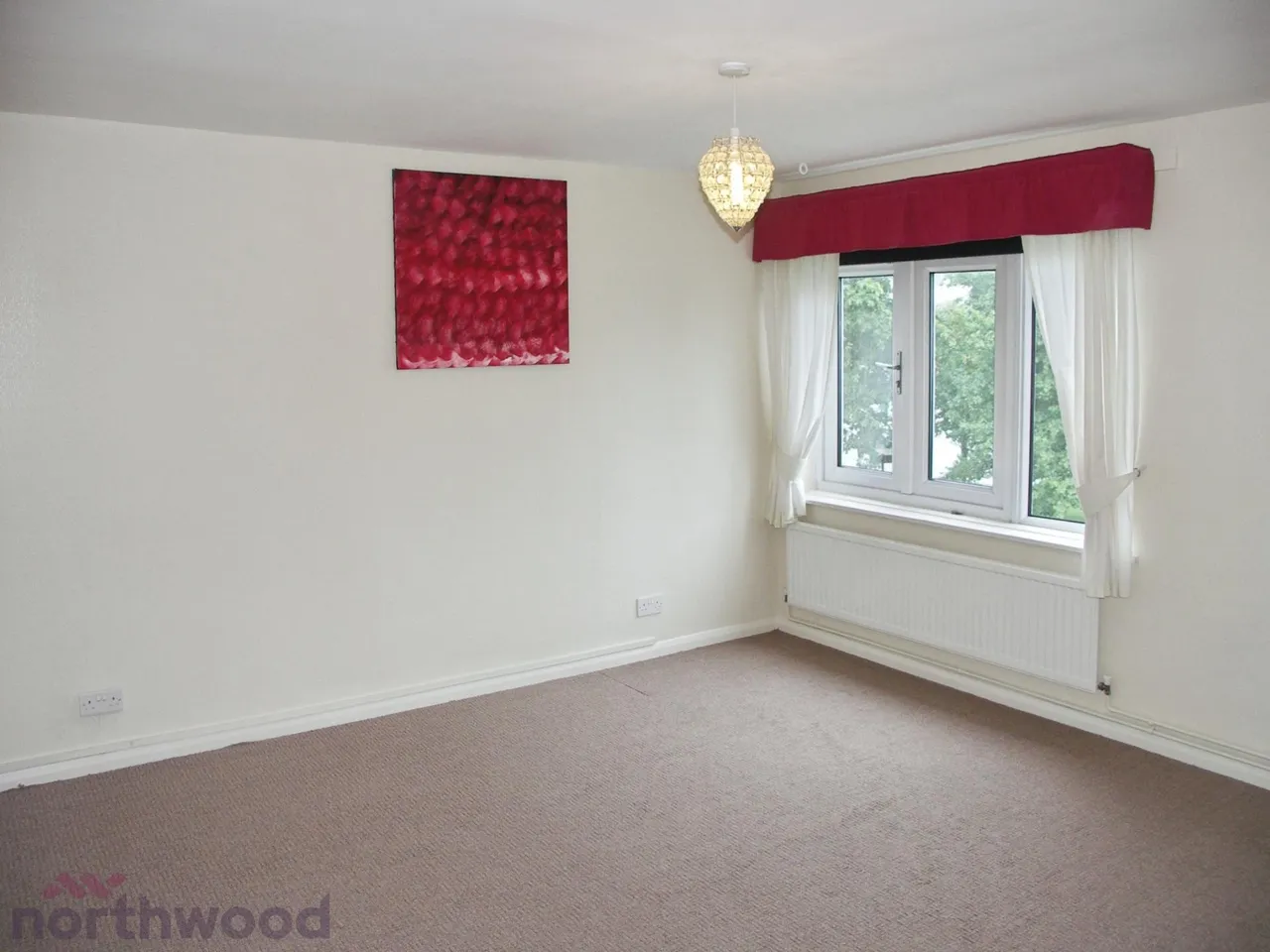 The Pastures, High Wycombe, HP13, photo 6