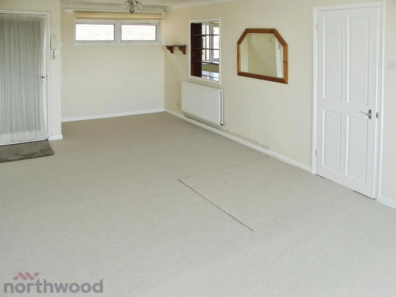 The Pastures, High Wycombe, HP13, photo 4