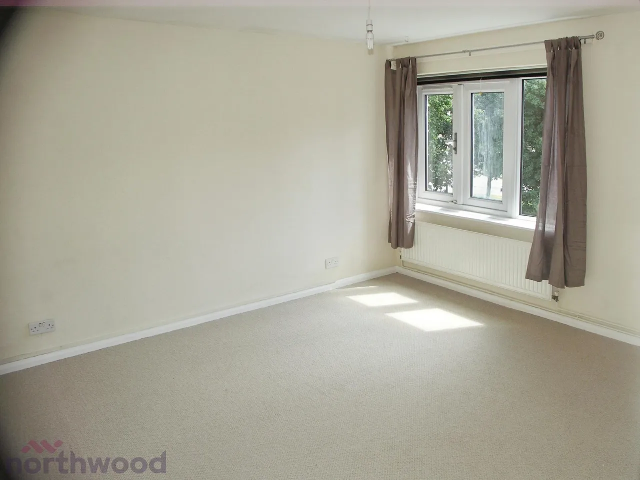 The Pastures, High Wycombe, HP13, photo 7