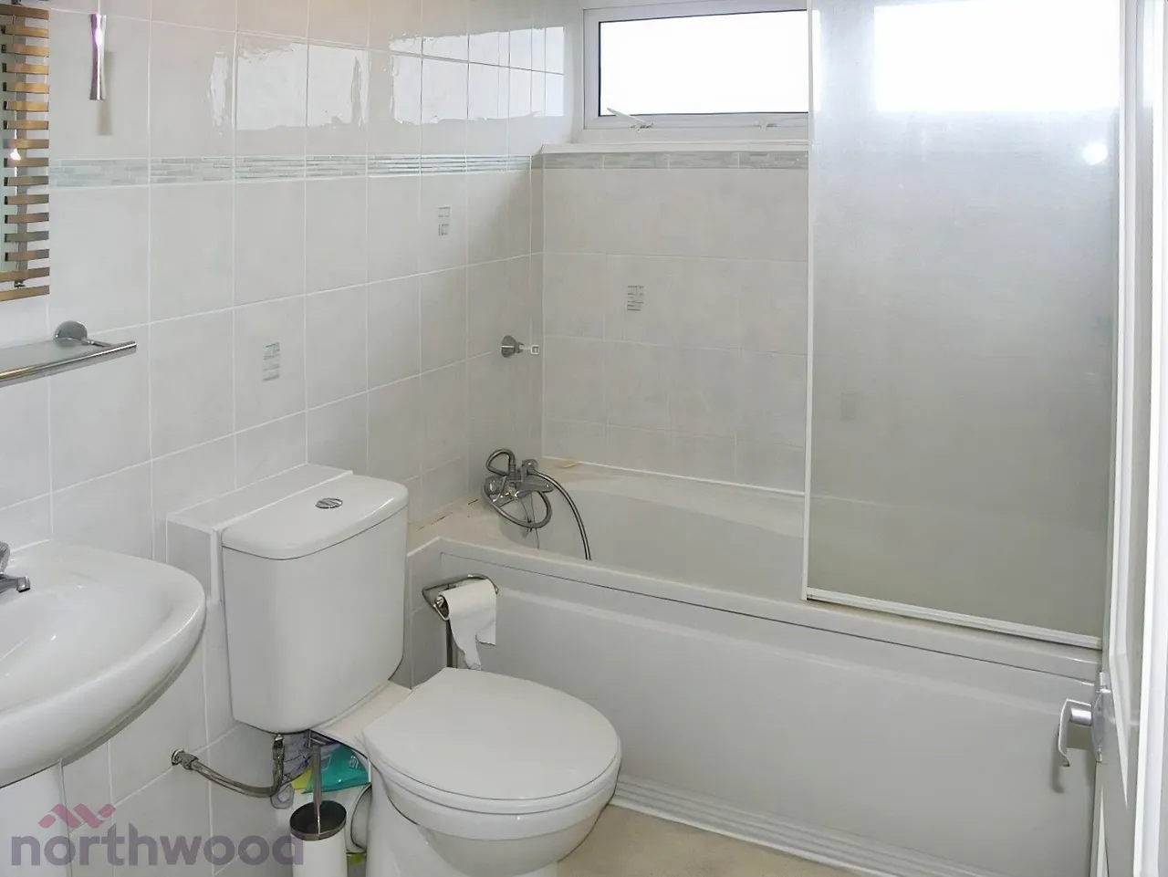 The Pastures, High Wycombe, HP13, photo 5