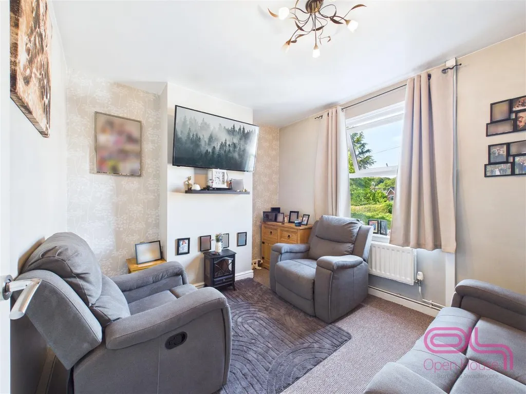 Eldon Street, Burton-On-Trent, DE15, photo 6