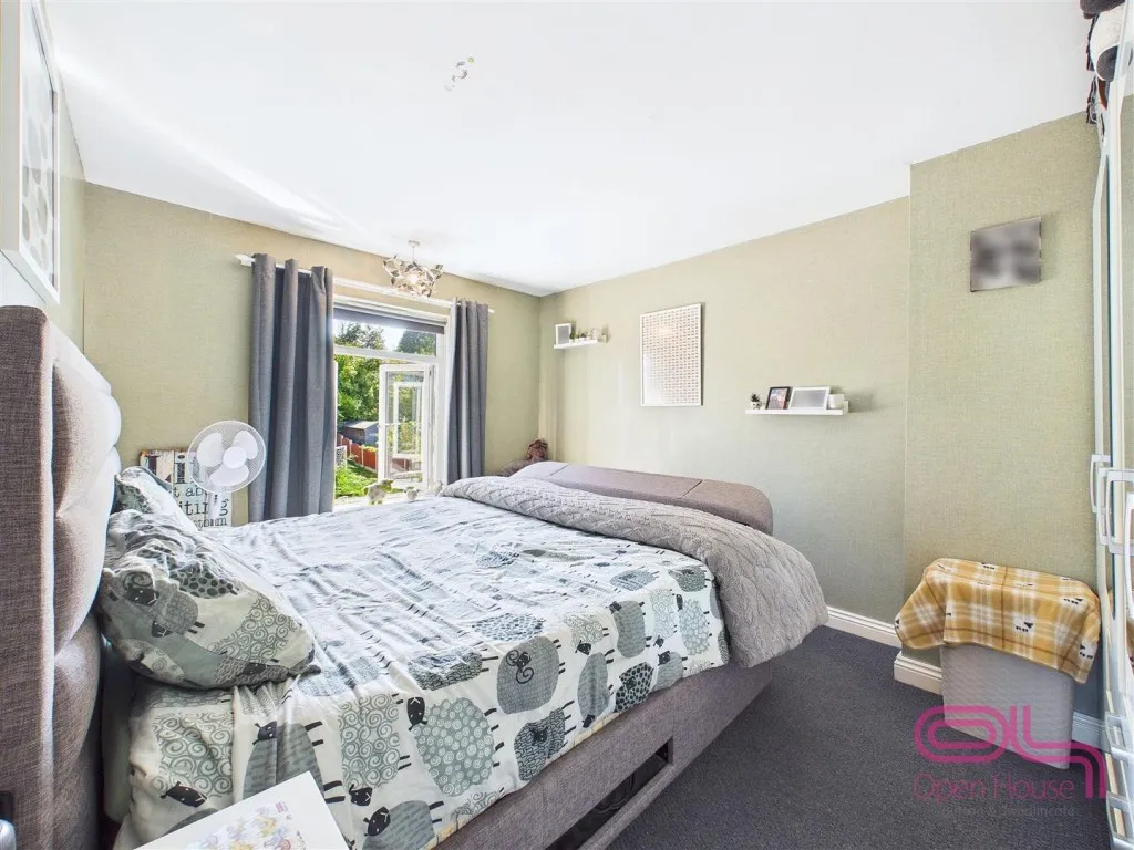 Eldon Street, Burton-On-Trent, DE15, photo 16