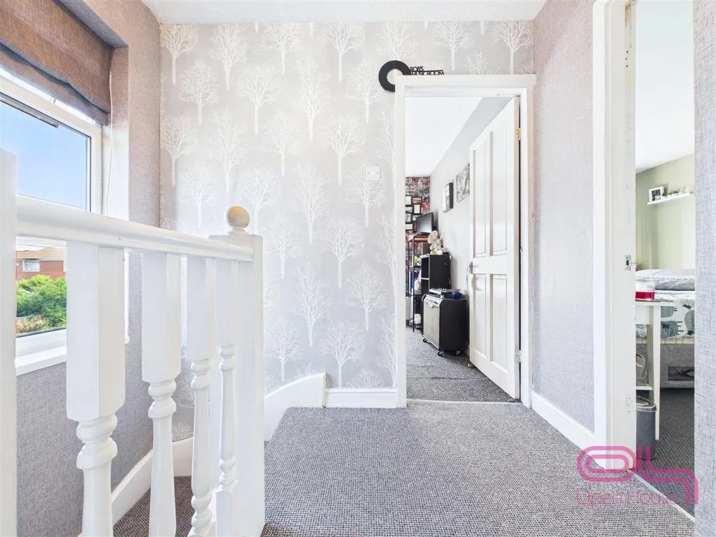 Eldon Street, Burton-On-Trent, DE15, photo 14