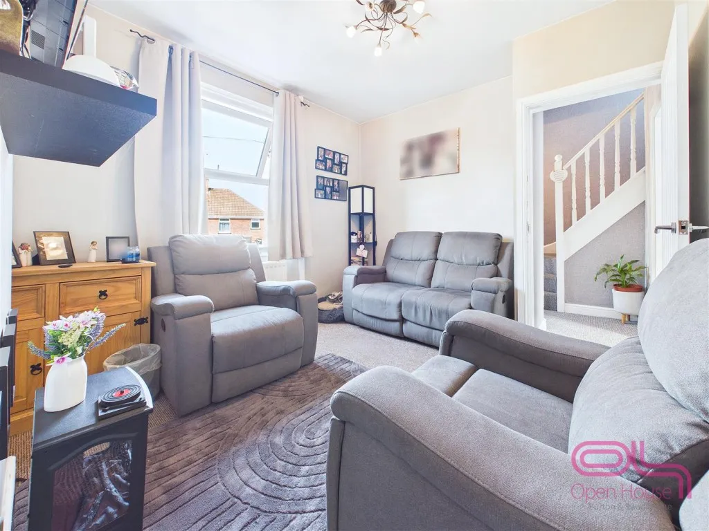 Eldon Street, Burton-On-Trent, DE15, photo 5