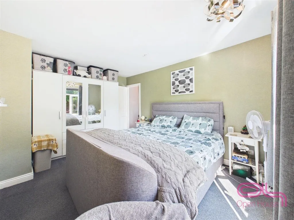 Eldon Street, Burton-On-Trent, DE15, photo 15