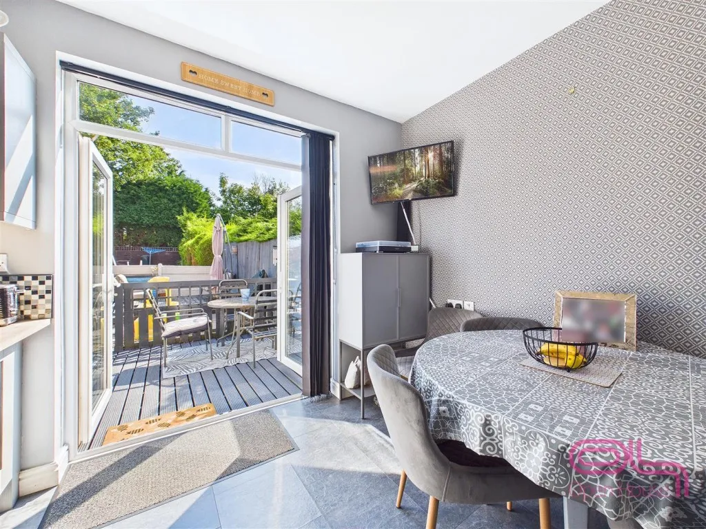 Eldon Street, Burton-On-Trent, DE15, photo 12